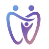 Richard S. Durando DDS
