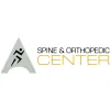 Spine & Orthopedic Center