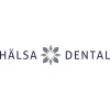 Hlsa Dental