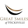 Great Smiles of Hicksville