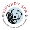 VIPuppy Spa