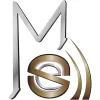 Mobile Sound Entertainment