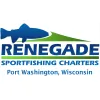 Renegade Sportfishing Charters