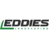 Eddie's Landscaping