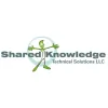 Shared Knowledge Technical Solutions