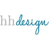 H H Design