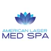 American Laser Med Spa