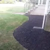 JDC Landscaping