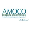 AMOCO Federal Credit Union