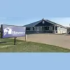 Hometown Animal Hospital