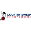 Country Sweep Chimney Service