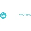 FocusWorks Marketing