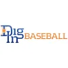 Dig In Baseball