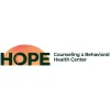 Christian Counseling Center