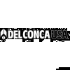 Del Conca USA
