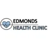 Edmonds Health Clinic