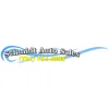 Schmidt Auto Sales