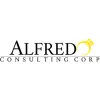 Alfredo Consulting