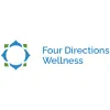 Four Directions Wellness