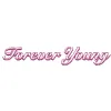Forever Young