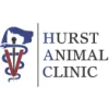 Hurst Animal Clinic