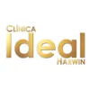 Ideal Medical Clinic