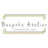 Bespoke Atelier