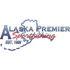 Alaska Premier Sportfishing