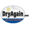 Dry Again