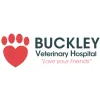 Buckley Veterinary Hospital