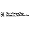 Christie Machine Works Indianapolis Welding