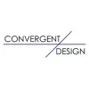 Convergent Design