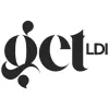 Get Ldi Online