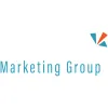 Pinnacle Marketing Group