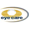 Eye Care Associates