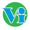 Visual Impact Signs