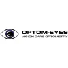 Optom-Eyes Vision Care