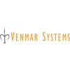 Venmar Systems