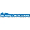 El Paso Center For Family & Sports Medicine