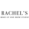 Rachel's Make-Up & Brow Studio