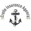 Cralle Insurance Agency