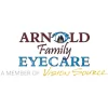 Arnold Family Eyecare