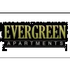 Evergreen Apartments