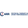 Carr Physical Therapy