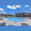 The Enclave at Dry Creek