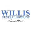 Willis Funeral Home