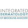 Integrated Dermatology of Brookline-Andover