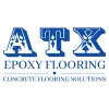 ATX Epoxy Floors