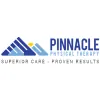 Pinnacle Physical Therapy