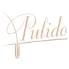 Pulido Electrolysis & Laser Hair Removal